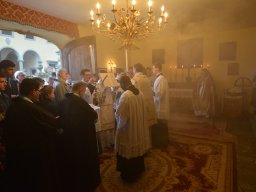 069-JeudiSaint-Gricigliano_20250417_181440