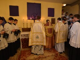 073-JeudiSaint-Gricigliano_20250417_182728