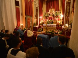 074-JeudiSaint-Gricigliano_20250417_183227