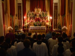 075-JeudiSaint-Gricigliano_20250417_183509