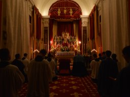 077-JeudiSaint-Gricigliano_20250417_204329