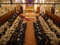 002-VendrediSaint-Gricigliano_20250418_064050