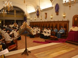 004-VendrediSaint-Gricigliano_20250418_072934