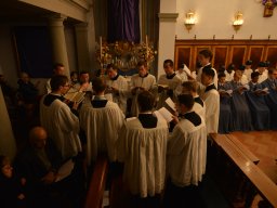 005-VendrediSaint-Gricigliano_20250418_080911