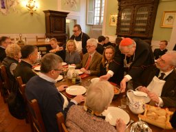 008-VendrediSaint-Gricigliano_20250418_121014