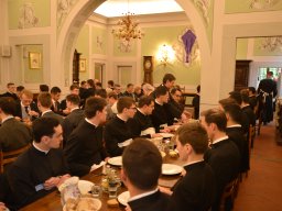 009-VendrediSaint-Gricigliano_20250418_121130