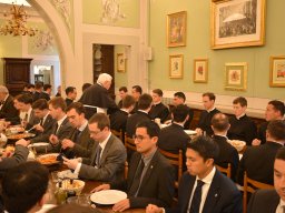 010-VendrediSaint-Gricigliano_20250418_121148