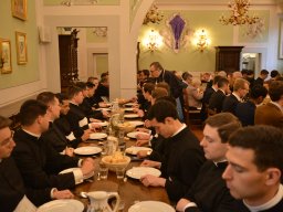 011-VendrediSaint-Gricigliano_20250418_121208