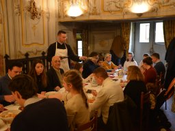 013-VendrediSaint-Gricigliano_20250418_122332