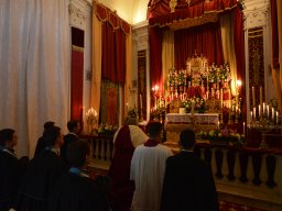 016-VendrediSaint-Gricigliano_20250418_150901