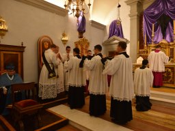 017-VendrediSaint-Gricigliano_20250418_151843