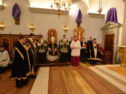 019-VendrediSaint-Gricigliano_20250418_152247