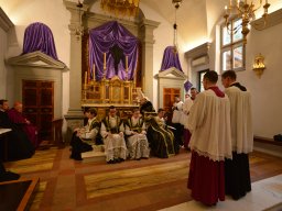 021-VendrediSaint-Gricigliano_20250418_152816