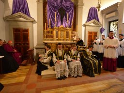 022-VendrediSaint-Gricigliano_20250418_152844