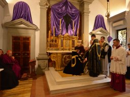 024-VendrediSaint-Gricigliano_20250418_154246