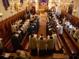 025-VendrediSaint-Gricigliano_20250418_155311