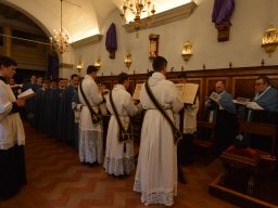 026-VendrediSaint-Gricigliano_20250418_155417