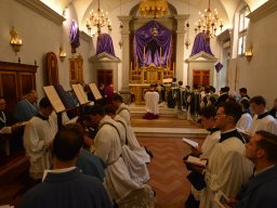 028-VendrediSaint-Gricigliano_20250418_161242