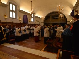 029-VendrediSaint-Gricigliano_20250418_161818