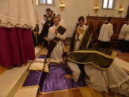 034-VendrediSaint-Gricigliano_20250418_164324