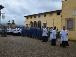 035-VendrediSaint-Gricigliano_20250418_170544