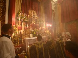 037-VendrediSaint-Gricigliano_20250418_171331