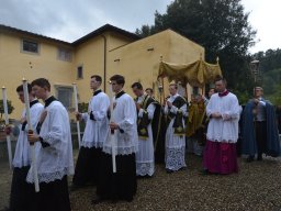 038-VendrediSaint-Gricigliano_20250418_172155