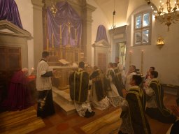 039-VendrediSaint-Gricigliano_20250418_172555