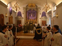 040-VendrediSaint-Gricigliano_20250418_173406