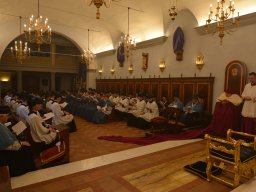 041-VendrediSaint-Gricigliano_20250418_174805