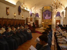 042-VendrediSaint-Gricigliano_20250418_174936