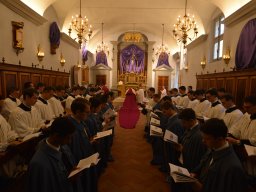 043-VendrediSaint-Gricigliano_20250418_175743