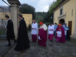 044-VendrediSaint-Gricigliano_20250418_175952