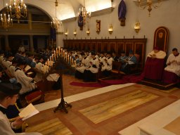 002-SamediSaint-Gricigliano_20250419_064249