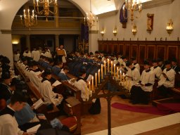 005-SamediSaint-Gricigliano_20250419_065045