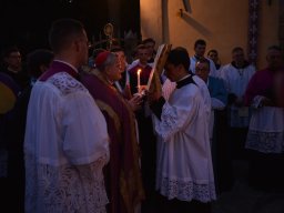 015-SamediSaint-Gricigliano_20250419_192423