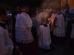 017-SamediSaint-Gricigliano_20250419_192750