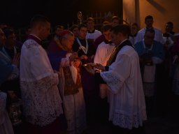 018-SamediSaint-Gricigliano_20250419_192818_01