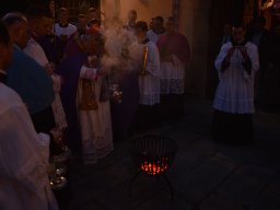 019-SamediSaint-Gricigliano_20250419_192902