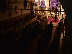 022-SamediSaint-Gricigliano_20250419_194536