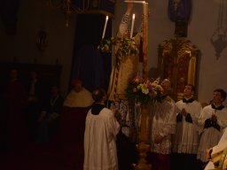 024-SamediSaint-Gricigliano_20250419_195611