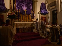 029-SamediSaint-Gricigliano_20250419_203349