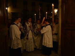 031-SamediSaint-Gricigliano_20250419_204127