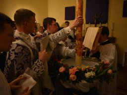 036-SamediSaint-Gricigliano_20250419_205451