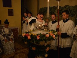 037-SamediSaint-Gricigliano_20250419_205720