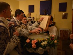 041-SamediSaint-Gricigliano_20250419_210132_01