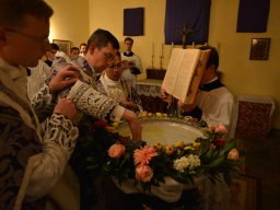 042-SamediSaint-Gricigliano_20250419_210153