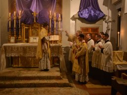 047-SamediSaint-Gricigliano_20250419_212949