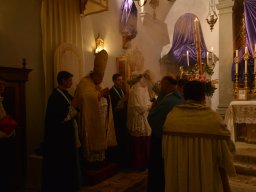 048-SamediSaint-Gricigliano_20250419_213018