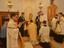 054-SamediSaint-Gricigliano_20250419_213811